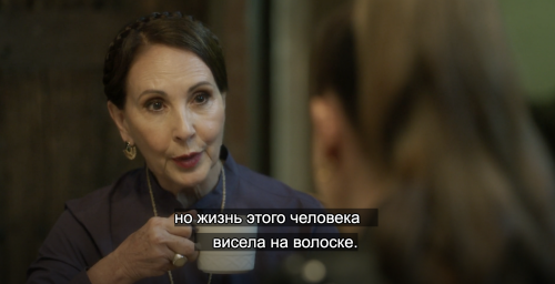 https://e.radikal.host/2025/08/25/002.md.png