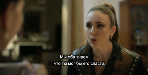 https://e.radikal.host/2025/08/25/003.md.png