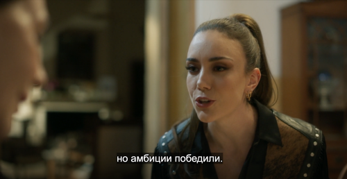 https://e.radikal.host/2025/08/25/004.md.png