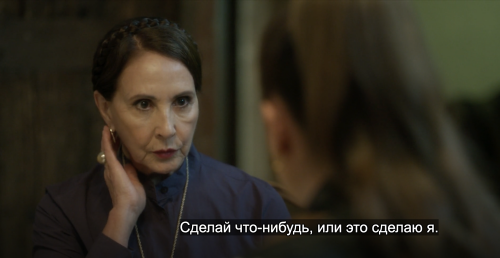 https://e.radikal.host/2025/08/25/005.md.png