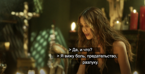 https://e.radikal.host/2025/08/25/008.md.png