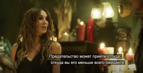 https://e.radikal.host/2025/08/25/010.md.png