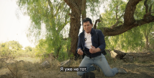 https://e.radikal.host/2025/08/25/011.md.png