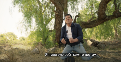 https://e.radikal.host/2025/08/25/012.md.png