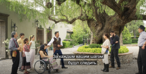 https://e.radikal.host/2025/08/25/013.md.png