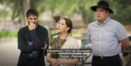 https://e.radikal.host/2025/08/25/014.md.png