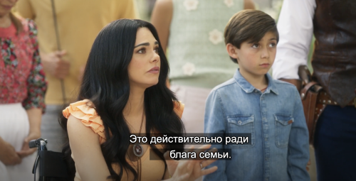 https://e.radikal.host/2025/08/25/015.md.png