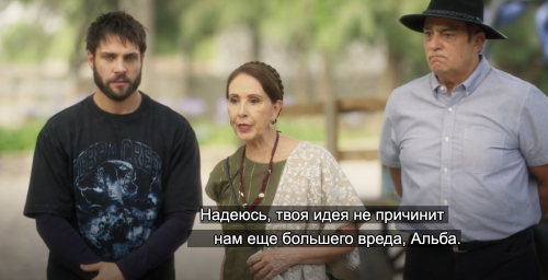https://e.radikal.host/2025/08/25/016.md.png