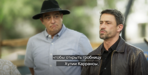 https://e.radikal.host/2025/08/25/017.md.png
