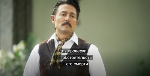 https://e.radikal.host/2025/08/25/018.md.png