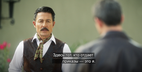 https://e.radikal.host/2025/08/25/019.md.png