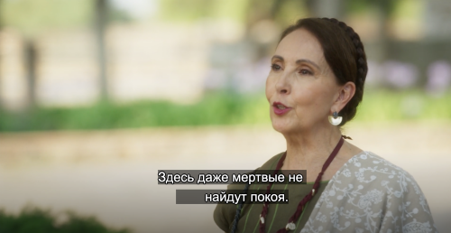 https://e.radikal.host/2025/08/25/020.md.png
