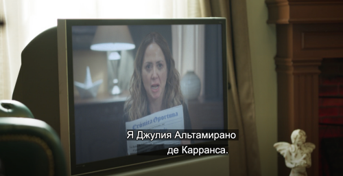 https://e.radikal.host/2025/08/25/021.md.png
