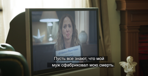 https://e.radikal.host/2025/08/25/022.md.png