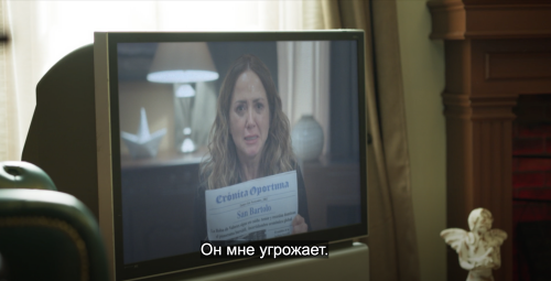 https://e.radikal.host/2025/08/25/023.md.png