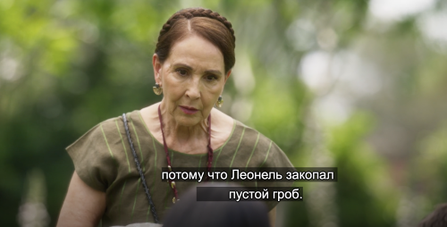 https://e.radikal.host/2025/08/25/024.md.png