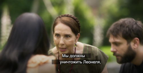https://e.radikal.host/2025/08/25/027.md.png