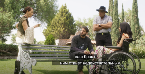 https://e.radikal.host/2025/08/25/028.md.png