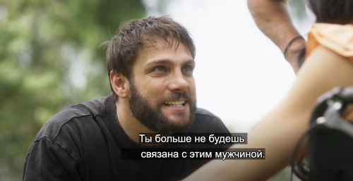 https://e.radikal.host/2025/08/25/029.md.png