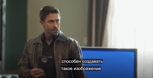 https://e.radikal.host/2025/08/25/030.md.png