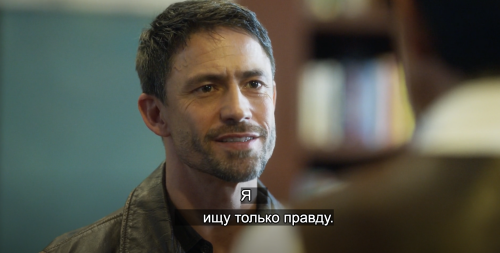 https://e.radikal.host/2025/08/25/031.md.png