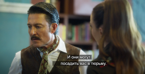 https://e.radikal.host/2025/08/25/035.md.png