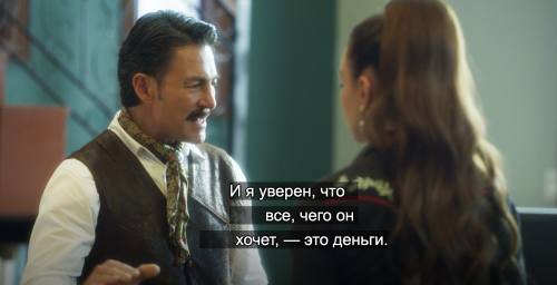 https://e.radikal.host/2025/08/25/037.md.png