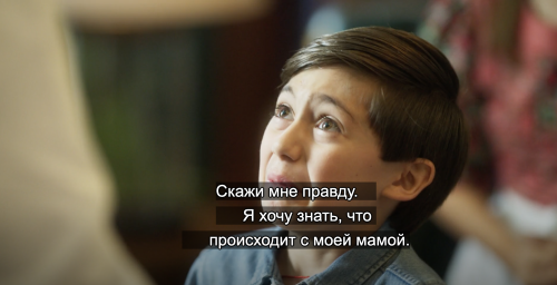 https://e.radikal.host/2025/08/25/038.md.png