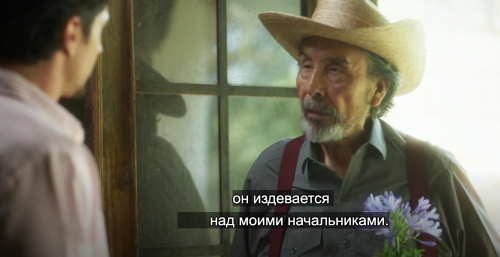 https://e.radikal.host/2025/08/25/040.md.png