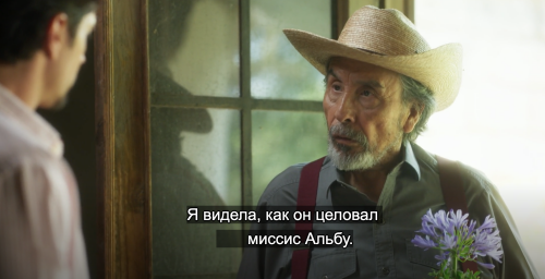 https://e.radikal.host/2025/08/25/041.md.png