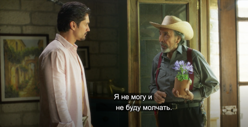 https://e.radikal.host/2025/08/25/042.md.png