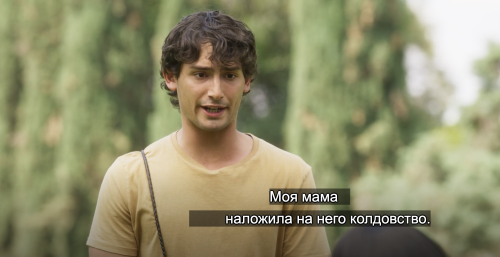 https://e.radikal.host/2025/08/25/043.md.png