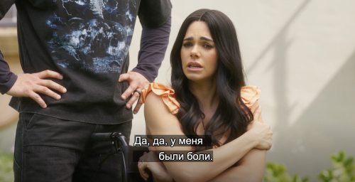 https://e.radikal.host/2025/08/25/044.md.png