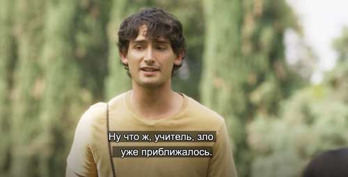 https://e.radikal.host/2025/08/25/045.md.png