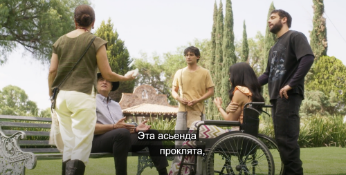 https://e.radikal.host/2025/08/25/046.md.png