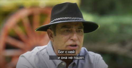 https://e.radikal.host/2025/08/25/047.md.png