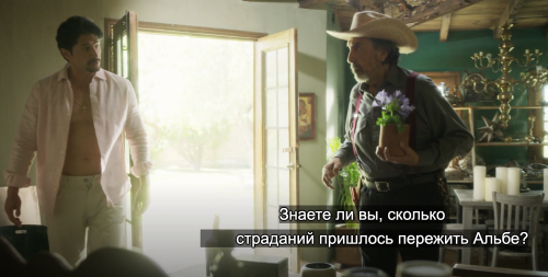 https://e.radikal.host/2025/08/25/048.md.png