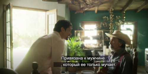 https://e.radikal.host/2025/08/25/049.md.png