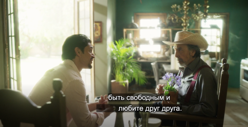 https://e.radikal.host/2025/08/25/050.md.png