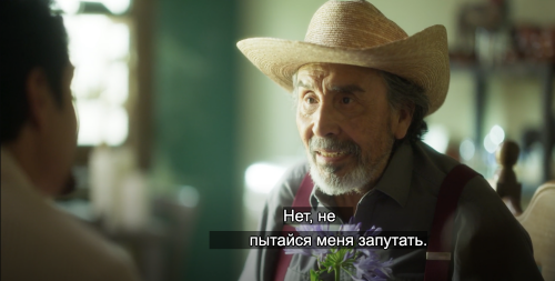 https://e.radikal.host/2025/08/25/051.md.png