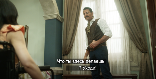 https://e.radikal.host/2025/08/25/054.md.png