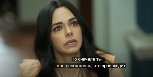 https://e.radikal.host/2025/08/25/055.md.png