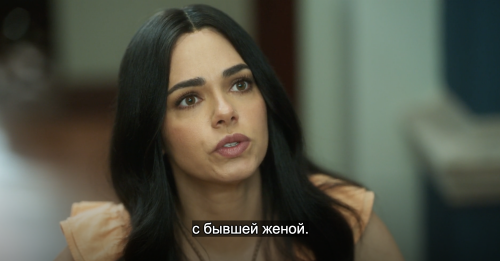 https://e.radikal.host/2025/08/25/056.md.png