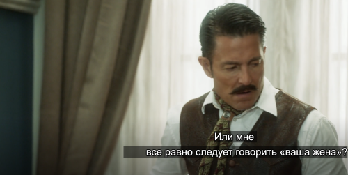 https://e.radikal.host/2025/08/25/057.md.png