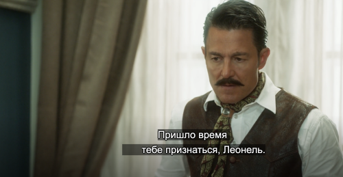 https://e.radikal.host/2025/08/25/058.md.png