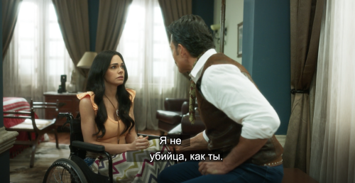 https://e.radikal.host/2025/08/25/059.md.png
