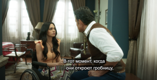 https://e.radikal.host/2025/08/25/060.md.png