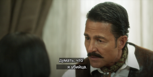 https://e.radikal.host/2025/08/25/061.md.png