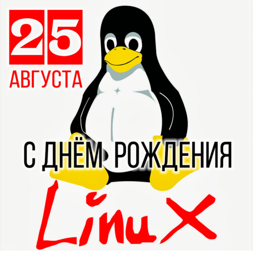 062b38aaa36d6027c.md.jpg