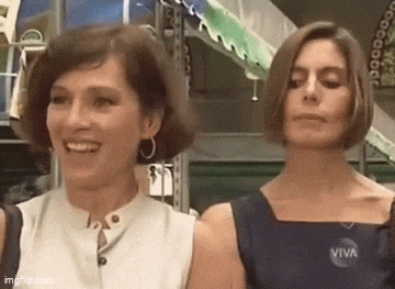 https://e.radikal.host/2025/08/25/1.gif